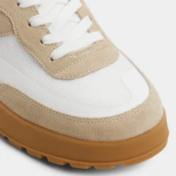 ALDO Sneakers^Julius