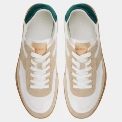 ALDO Sneakers^Julius