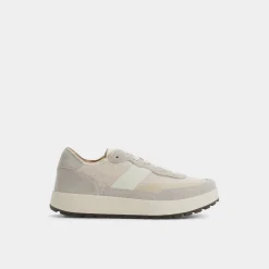 ALDO Sneakers^Julius