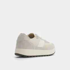 ALDO Sneakers^Julius