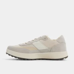 ALDO Sneakers^Julius