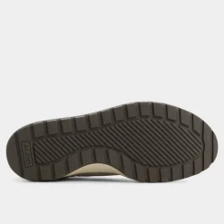 ALDO Sneakers^Julius