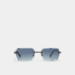 ALDO Accessories^Kaaolle Dark grey