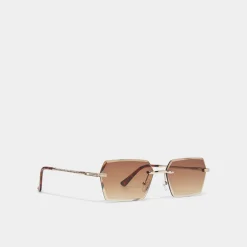 ALDO Accessories^Kaaolle Gold