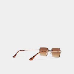 ALDO Accessories^Kaaolle Gold