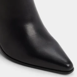 ALDO Black Boots|Tall Boots^Kaelya Black