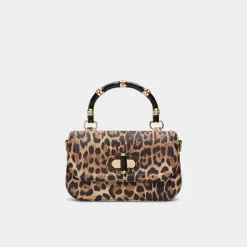 ALDO Bags^Kairaa Other brown