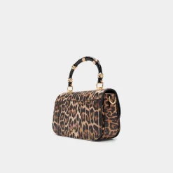 ALDO Bags^Kairaa Other brown