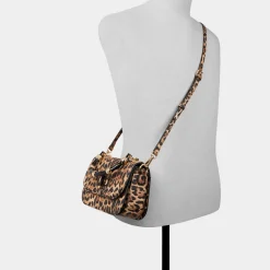ALDO Bags^Kairaa Other brown