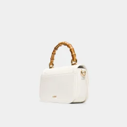 ALDO Bags^Kairaa White