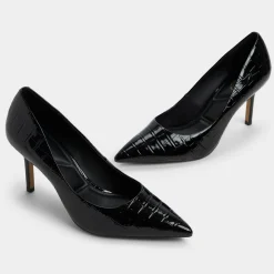 ALDO Pumps^Kaitie Black