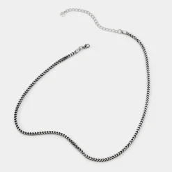 ALDO Accessories^Kaiyar Grey