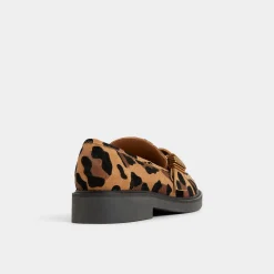 ALDO Loafers^Kalya Brown multi