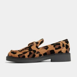 ALDO Loafers^Kalya Brown multi