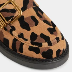 ALDO Loafers^Kalya Brown multi