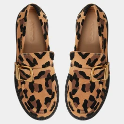 ALDO Loafers^Kalya Brown multi