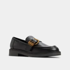 ALDO Loafers^Kalya Black