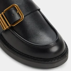 ALDO Loafers^Kalya Black