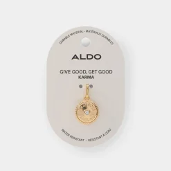 ALDO Accessories|Water Resistant Jewelry^Karrma Gold