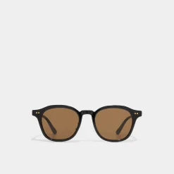 ALDO Accessories^Kasienx Black