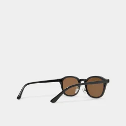 ALDO Accessories^Kasienx Black