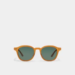 ALDO Accessories^Kasienx Dark Yellow