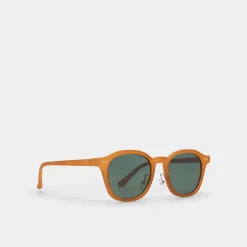 ALDO Accessories^Kasienx Dark Yellow