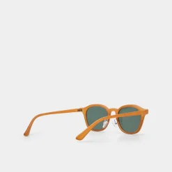 ALDO Accessories^Kasienx Dark Yellow