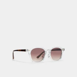 ALDO Accessories^Kasienx Clear