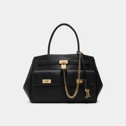 ALDO Bags|Tote & Satchel Bags^Katetotee Black