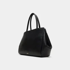 ALDO Bags|Tote & Satchel Bags^Katetotee Black