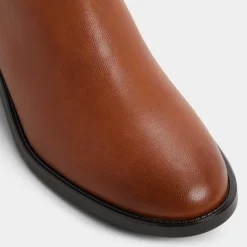 ALDO Tall Boots^Kaydienh Medium brown