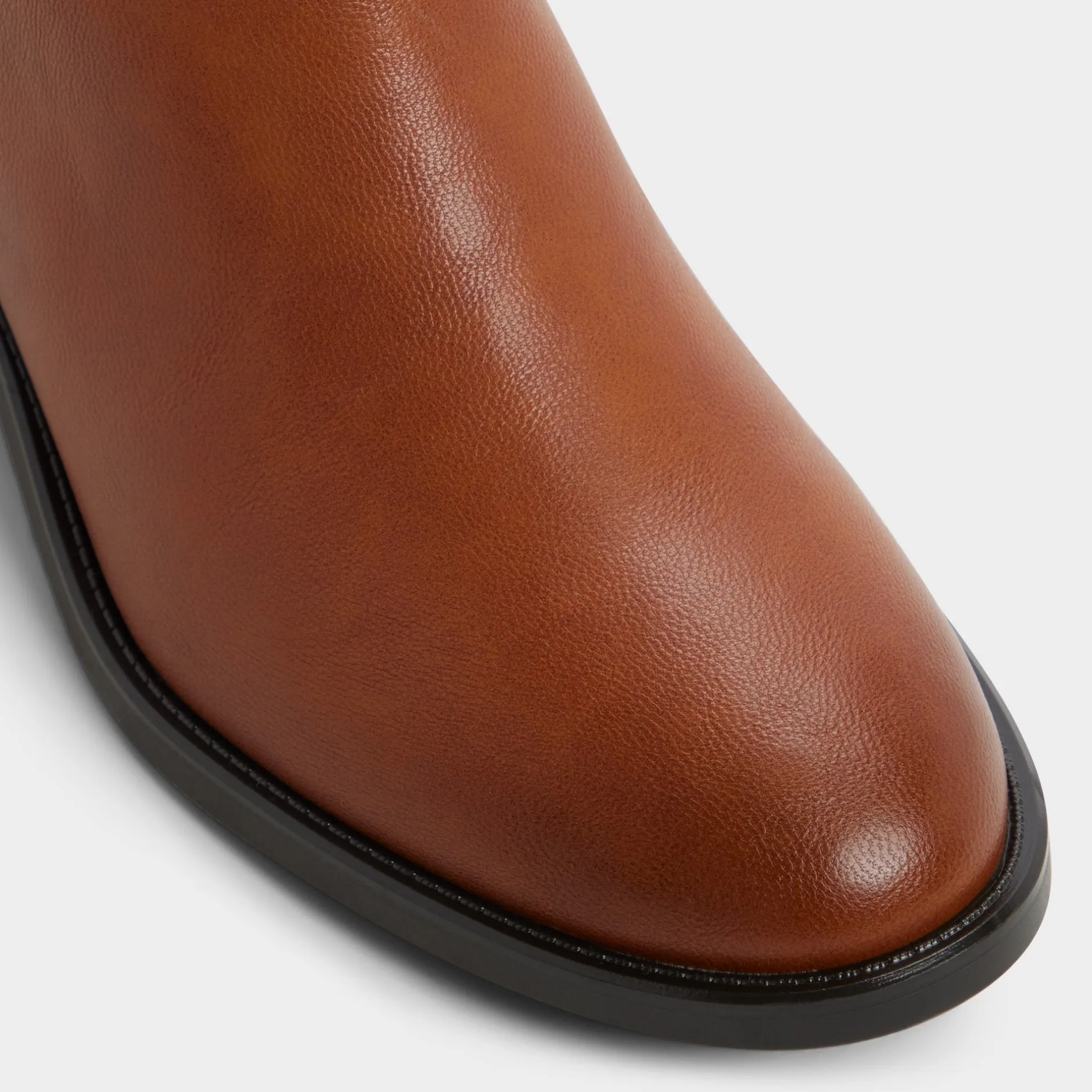 ALDO Tall Boots^Kaydienh Medium brown
