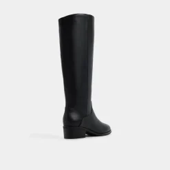 ALDO Black Boots|Tall Boots^Kaydienh-wc Black