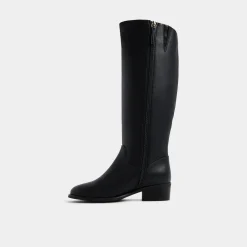 ALDO Black Boots|Tall Boots^Kaydienh-wc Black