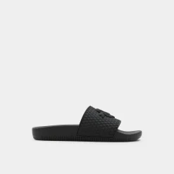 ALDO Sandals^Kedau Black