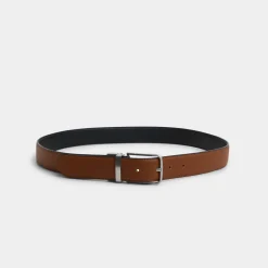 ALDO Accessories^Kedeasien Cognac