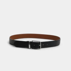 ALDO Accessories^Kedeasien Cognac