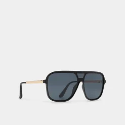ALDO Accessories^Kediressi