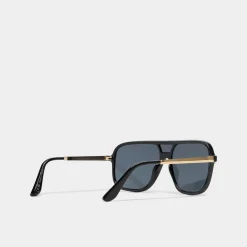 ALDO Accessories^Kediressi