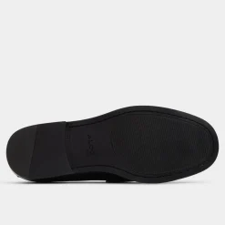 ALDO Loafers|Dress Shoes^Keifer Black/silver multi