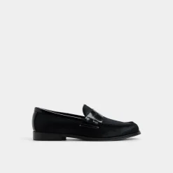ALDO Loafers|Dress Shoes^Keifer