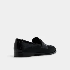 ALDO Loafers|Dress Shoes^Keifer