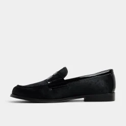 ALDO Loafers|Dress Shoes^Keifer