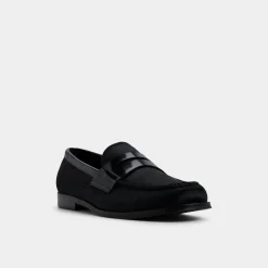 ALDO Loafers|Dress Shoes^Keifer
