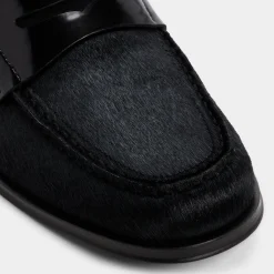 ALDO Loafers|Dress Shoes^Keifer