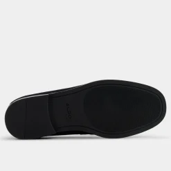 ALDO Loafers|Dress Shoes^Keifer
