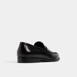 ALDO Loafers|Dress Shoes^Keifer Black