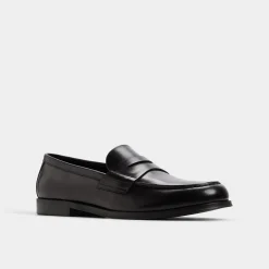 ALDO Loafers|Dress Shoes^Keifer Black