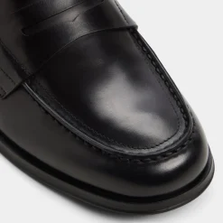 ALDO Loafers|Dress Shoes^Keifer Black
